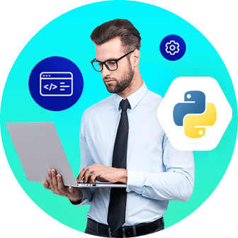 Free Business Catalogue